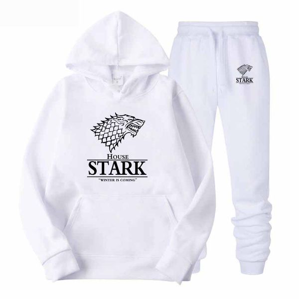2019 hoodies novos homens moda ternos marca treino dos homens/mulheres camisolas + calça de moletom outono inverno do velo molet, Black
2019 hoodies novos homens moda ternos marca treino dos homens/mulheres camisolas + calça de moletom outono inverno do velo molet, Black