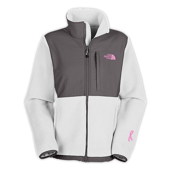 fashion-new autumn winter womens fleece jackets coats brand windproof warm soft shell sportswear women men kids north coats, Black;brown
fashion-new autumn winter womens fleece jackets coats brand windproof warm soft shell sportswear women men kids north coats, Black;brown