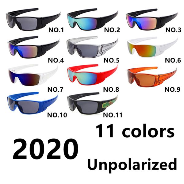 summer cycling new mens brand outdoor sports sunglasses fashion brand designer classic dazzle colour glasses eyewear, White;black
summer cycling new mens brand outdoor sports sunglasses fashion brand designer classic dazzle colour glasses eyewear, White;black