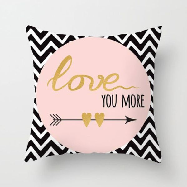 europe and the united states pink simple ins wind hug pillowcase car sofa cushion pillowcase wholesale 45*45cm
europe and the united states pink simple ins wind hug pillowcase car sofa cushion pillowcase wholesale 45*45cm