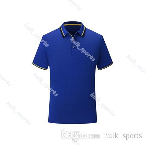sports polo ventilation quick-drying men 2019 short sleeved t-shirt comfortable new style jersey90, Black;red
sports polo ventilation quick-drying men 2019 short sleeved t-shirt comfortable new style jersey90, Black;red
