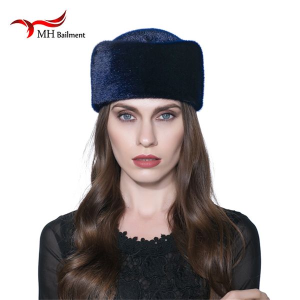 real hat imported whole natural hat women fashion high-end natural fur ladies winter warm, Blue;gray
real hat imported whole natural hat women fashion high-end natural fur ladies winter warm, Blue;gray