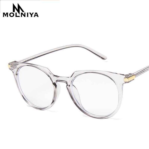 new cat eye glasses frme fahion women transparent optics spectacles frames round solid color prescription eyeglasses, Black
new cat eye glasses frme fahion women transparent optics spectacles frames round solid color prescription eyeglasses, Black