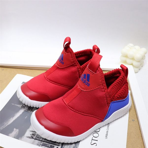 brand kids athletic shoes children basketball shoes grey toddler sport sneakers for boy girl toddler chaussures pour enfant, Black
brand kids athletic shoes children basketball shoes grey toddler sport sneakers for boy girl toddler chaussures pour enfant, Black