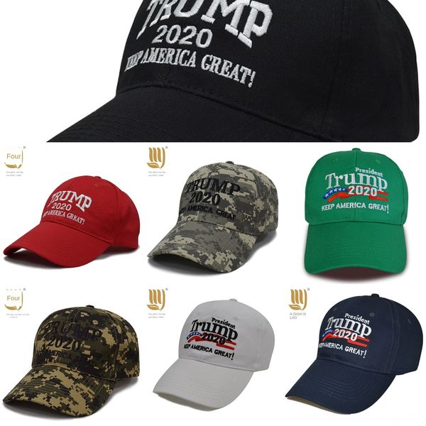 3sjbl camo 2020 baseball 3 hat styles letter embroidery trump snapback hats casual trump snapback cap, Blue;gray
3sjbl camo 2020 baseball 3 hat styles letter embroidery trump snapback hats casual trump snapback cap, Blue;gray