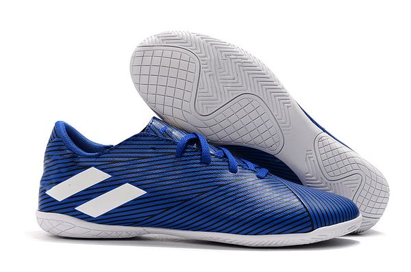 new nemeziz 19.4 tf in indoor outdoor messi turf high ankle 19 mens soccer shoes football boots cleats size 6.5-11
new nemeziz 19.4 tf in indoor outdoor messi turf high ankle 19 mens soccer shoes football boots cleats size 6.5-11