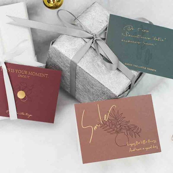 1 pack plant lemon fruit sulfuric acid paper stationery korean christmas card envelope set cartoon greeting card
1 pack plant lemon fruit sulfuric acid paper stationery korean christmas card envelope set cartoon greeting card