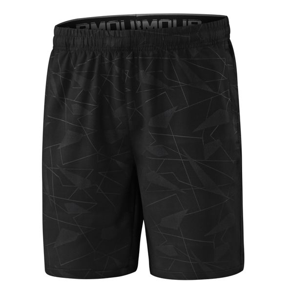 6xl plus size sport shorts zipper pocket running shorts men gym fitness training jogging outdoor sweatpants short pants, White;black
6xl plus size sport shorts zipper pocket running shorts men gym fitness training jogging outdoor sweatpants short pants, White;black