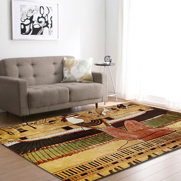 modern 3d printed rectangle carpet hallway doormat anti-slip bathroom carpets kids room play mat kitchen mat rug livingroom home
modern 3d printed rectangle carpet hallway doormat anti-slip bathroom carpets kids room play mat kitchen mat rug livingroom home