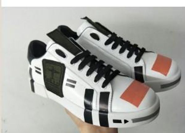 men women fashion luxury designer shoes leopard print green white suede trainers sneakers casual shoes 10038, Black
men women fashion luxury designer shoes leopard print green white suede trainers sneakers casual shoes 10038, Black
