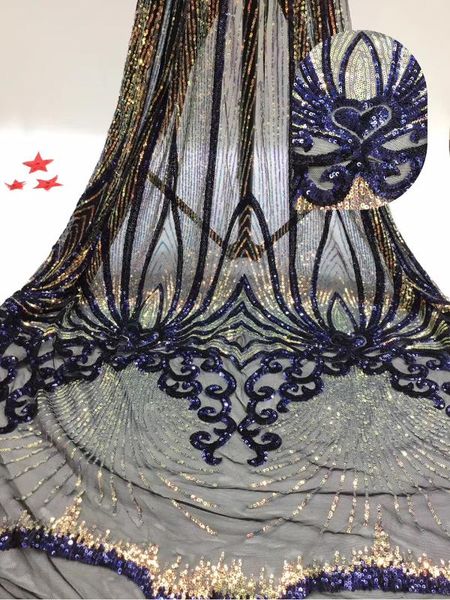 nigeria sequin embroidery lace fabric 2020 lace african french fabric ladies dress t3592, Pink;blue
nigeria sequin embroidery lace fabric 2020 lace african french fabric ladies dress t3592, Pink;blue