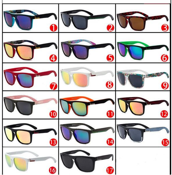 731 brand fashion sunglasses men women summer luxury sunglasses uv400 protection sport sun glasses mens sunglass, White;black
731 brand fashion sunglasses men women summer luxury sunglasses uv400 protection sport sun glasses mens sunglass, White;black
