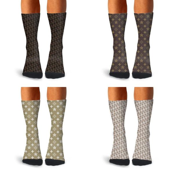 man vanderbilt commodores luxury series football brown boot socks cotton retro thin high ankle soft printed white tickets lattice black
man vanderbilt commodores luxury series football brown boot socks cotton retro thin high ankle soft printed white tickets lattice black
