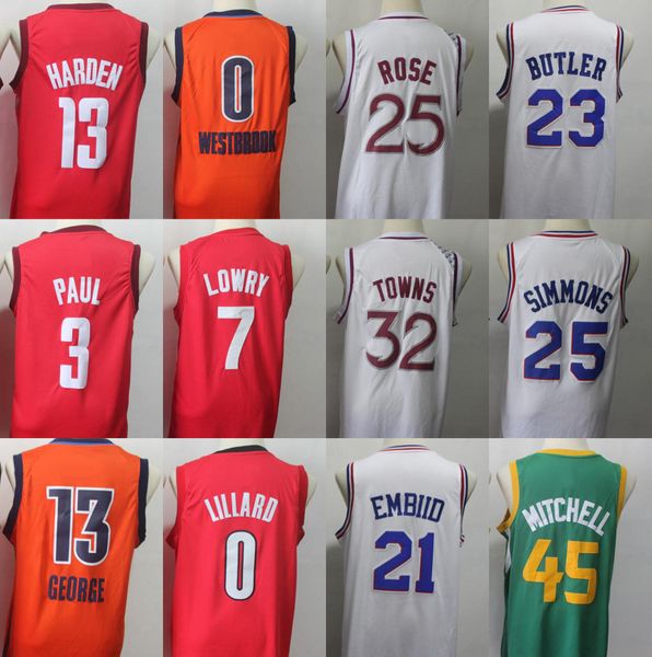 2017-18 Earned Edition Jersey all colorfull Size S-XXL White Purple Yellow Navy 2019 Earned Edition Jersey Free Shipping
2017-18 Earned Edition Jersey all colorfull Size S-XXL White Purple Yellow Navy 2019 Earned Edition Jersey Free Shipping