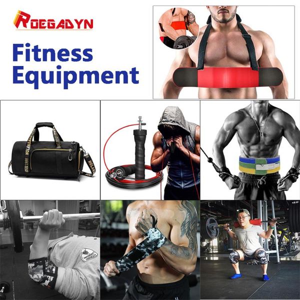 gym fitness compression elbow sleeves neoprene weightlifting knee sleeves protector powerlifting wrist support waist belt
gym fitness compression elbow sleeves neoprene weightlifting knee sleeves protector powerlifting wrist support waist belt