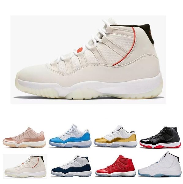 new 11 11s basketball shoes men women high low le university blue low white concord 23 45 infrared 72-10 bred cap gown gym red j11 sneakers
new 11 11s basketball shoes men women high low le university blue low white concord 23 45 infrared 72-10 bred cap gown gym red j11 sneakers