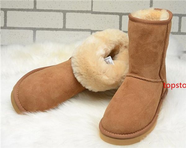 designer boots australia boots women real sheepskin fur waterproof winter warm wool boots brand ivg
designer boots australia boots women real sheepskin fur waterproof winter warm wool boots brand ivg