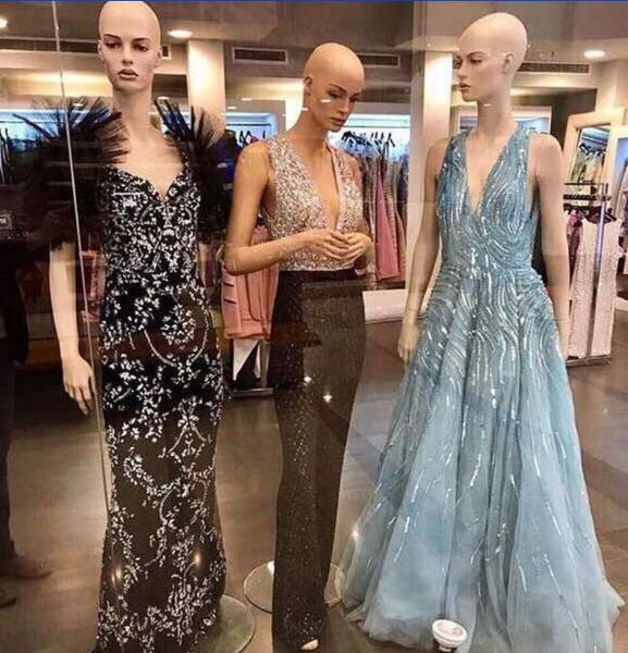 evening dress long dress short sleeve applique sweetheart tulle black zipper sheath new model 2019 various colours are available 12, Red
evening dress long dress short sleeve applique sweetheart tulle black zipper sheath new model 2019 various colours are available 12, Red