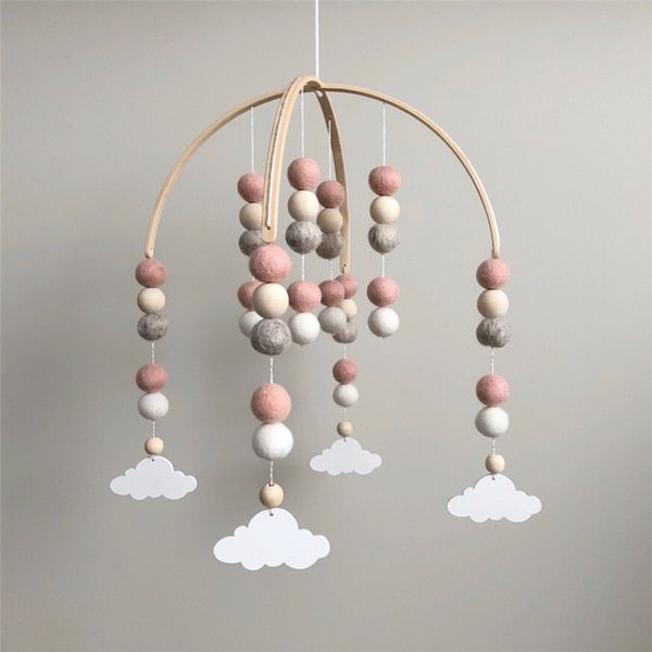 ins nordic cartoon wooden wool ball wind chimes newborn baby room decor pgraphy props baby bedroom decoration pacify
ins nordic cartoon wooden wool ball wind chimes newborn baby room decor pgraphy props baby bedroom decoration pacify
