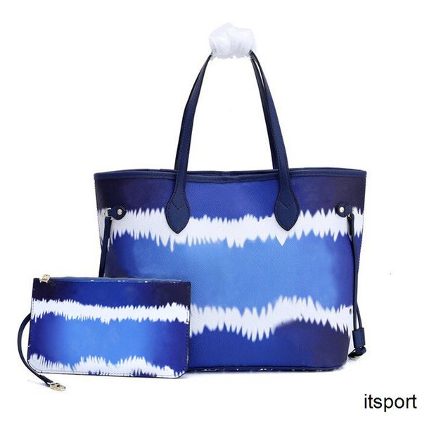 новая мода дизайнер сумки дорогие женщины мешок дизайнер роскошь сумки tote мешок мешки дамы кошелек большой емкости из натуральной кожи tie
новая мода дизайнер сумки дорогие женщины мешок дизайнер роскошь сумки tote мешок мешки дамы кошелек большой емкости из натуральной кожи tie