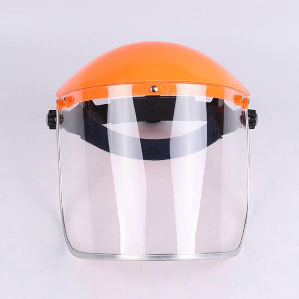 safety protective mask adjustable head-mounted face eye shield screen grinding anti-spitting flu covid19 oil-splash proof mask
safety protective mask adjustable head-mounted face eye shield screen grinding anti-spitting flu covid19 oil-splash proof mask