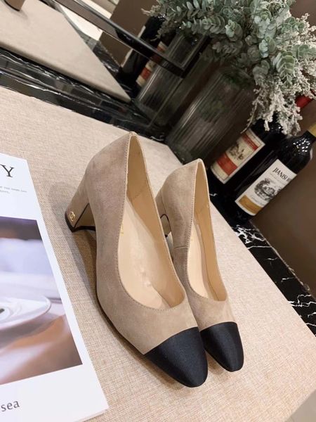 2020 spring summer new women fashion comfortable pointed toe slip-on casual shoes woman flats loafers, Black
2020 spring summer new women fashion comfortable pointed toe slip-on casual shoes woman flats loafers, Black