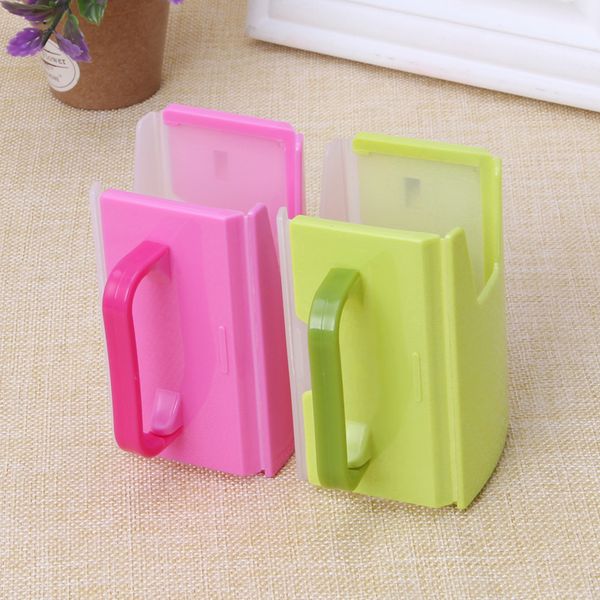 2017 new baby kids self-help drink milk juice box holder cup adjustable handles supply
2017 new baby kids self-help drink milk juice box holder cup adjustable handles supply