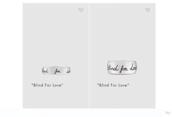 925 sterling silver штора для любви конструктор кольца для дизайна леди женщины партии wedding luxury jewelry с для невесты с коробкой
925 sterling silver штора для любви конструктор кольца для дизайна леди женщины партии wedding luxury jewelry с для невесты с коробкой