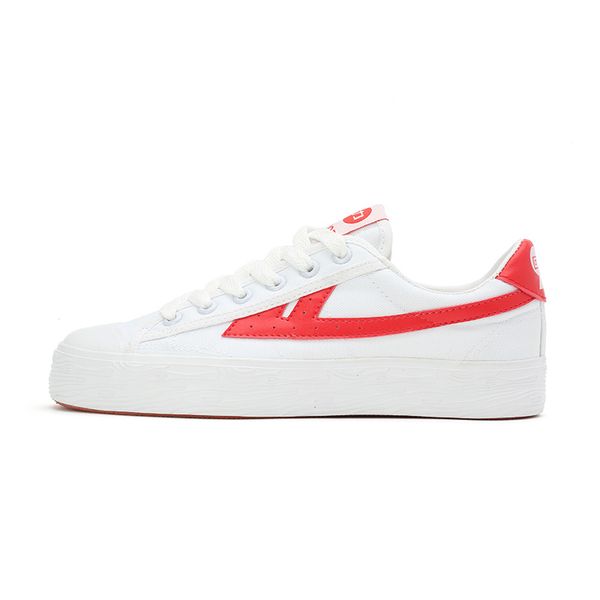 original warrior walking canvas shoes men women classic low skateboarding shoes rubber sneakser sport wb-90
original warrior walking canvas shoes men women classic low skateboarding shoes rubber sneakser sport wb-90