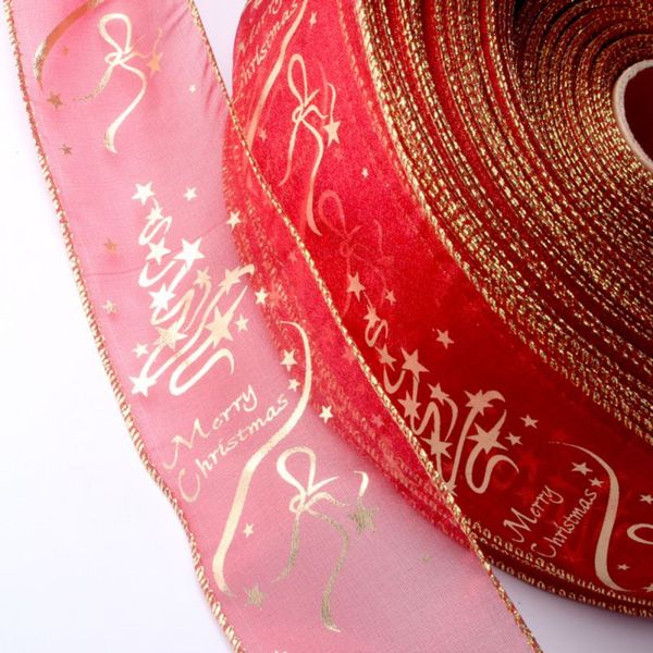 new lace star coloured ribbon christmas decorations for christmas tree ornaments or gift ornaments
new lace star coloured ribbon christmas decorations for christmas tree ornaments or gift ornaments
