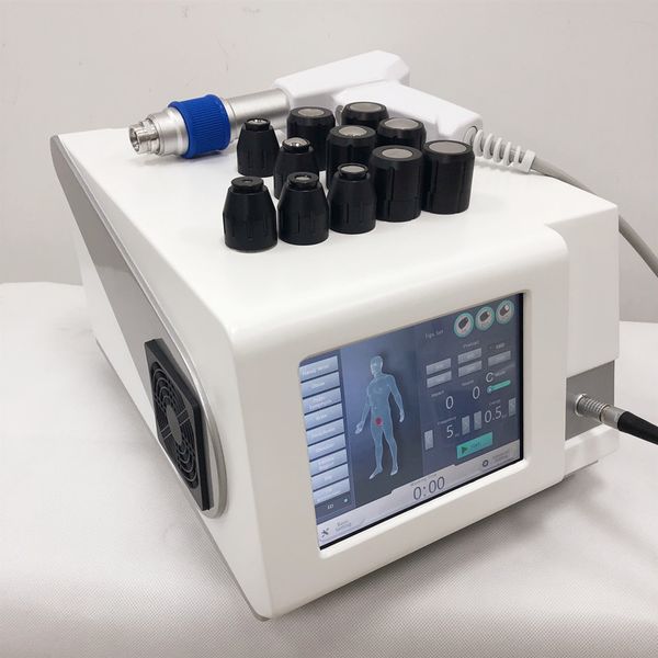 extracorporeal shockwave therapy machine eswt equipment ed shock wave device with 12pcs transmitters for e-rectile d-ysfunction pain relief
extracorporeal shockwave therapy machine eswt equipment ed shock wave device with 12pcs transmitters for e-rectile d-ysfunction pain relief