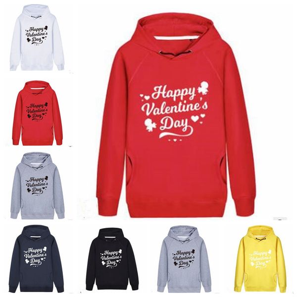 valentine's day hoodies women long sleeve hooded pullover woman autumn winter coat ladies sweatshirt casual hoodie warm zyq52, Black
valentine's day hoodies women long sleeve hooded pullover woman autumn winter coat ladies sweatshirt casual hoodie warm zyq52, Black