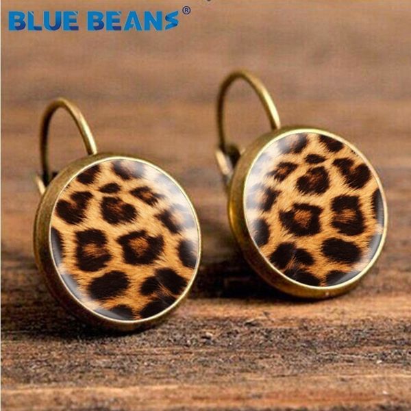 small earrings stud women star earing jewelry punk vintage leopard boho fashion bohemian luxury gifts geometric elegant earring, Silver
small earrings stud women star earing jewelry punk vintage leopard boho fashion bohemian luxury gifts geometric elegant earring, Silver