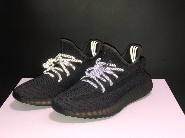 2019 new v2 static clay sesame true form hyperspace men women casualshoes kanye west beluga 2.0 orange bred sports sneakers size, Black
2019 new v2 static clay sesame true form hyperspace men women casualshoes kanye west beluga 2.0 orange bred sports sneakers size, Black