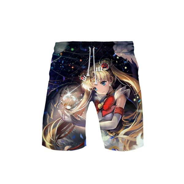sailor moon 3d shorts print men 2020 casual cool and breathable harajuku new arrival summer beach shorts k-pops plus, White;black
sailor moon 3d shorts print men 2020 casual cool and breathable harajuku new arrival summer beach shorts k-pops plus, White;black