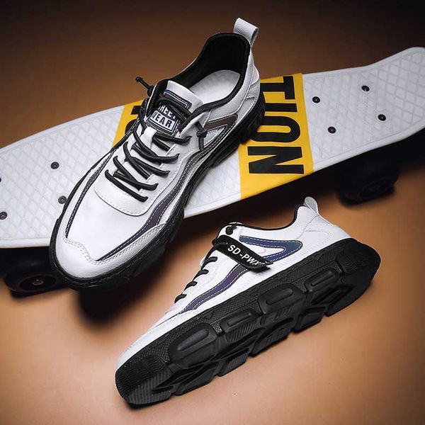 arrival fashion men women casual shoes luxury snake designer low leather sneakers ace stripes shoe walking sports trainers
arrival fashion men women casual shoes luxury snake designer low leather sneakers ace stripes shoe walking sports trainers