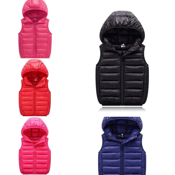 children's down cotton light boy girl's hooded baby vest children's pure color outer wear vest, Camo
children's down cotton light boy girl's hooded baby vest children's pure color outer wear vest, Camo