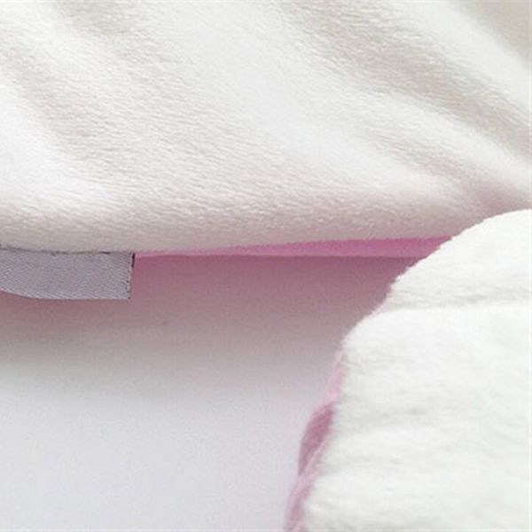 bbsong baby infant toddler head support cushion seat mat kids stroller chair shoulder-sided protective cover neck protection pad
bbsong baby infant toddler head support cushion seat mat kids stroller chair shoulder-sided protective cover neck protection pad