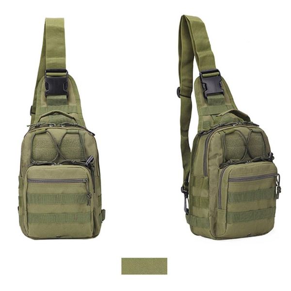 мужская пляжная сумка дизайнерская сумка плечо кемпинг пешие прогулки камуфляжная сумка bolso hombre #j4s
мужская пляжная сумка дизайнерская сумка плечо кемпинг пешие прогулки камуфляжная сумка bolso hombre #j4s