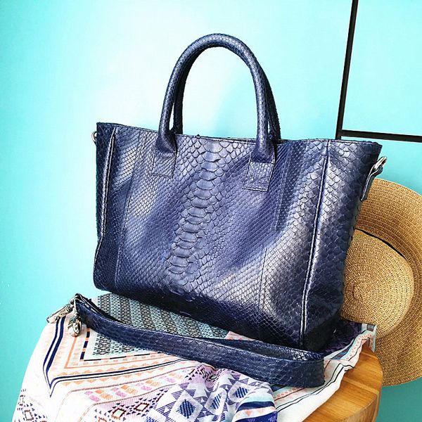 new fashion designer luxury genuine python skin women big tote bag real python leather tote handbag bag for ladies
new fashion designer luxury genuine python skin women big tote bag real python leather tote handbag bag for ladies