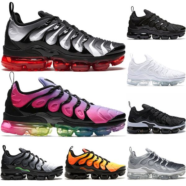 tn plus men women running shoes be true yellow triple white black grey hyper violet volt trainers sports sneakers chaussures size36-45
tn plus men women running shoes be true yellow triple white black grey hyper violet volt trainers sports sneakers chaussures size36-45