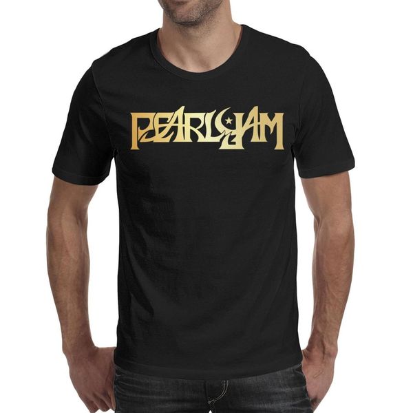pearl jam flash golden light black mens t shirts printing vintage designer shirts friends classic t shirt, White;black
pearl jam flash golden light black mens t shirts printing vintage designer shirts friends classic t shirt, White;black