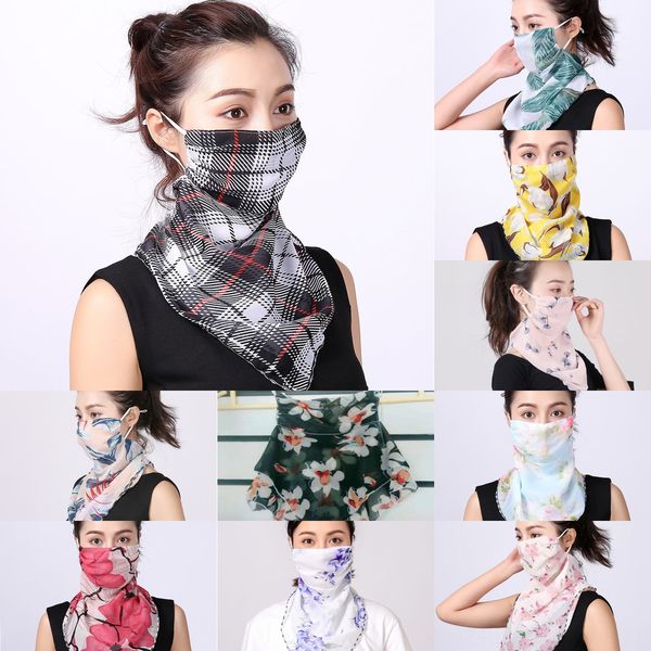 r2oyv face hat warm plush scarf breathable comfortable anti-wind head tactical winter mask cycling skiing face mask scarf, Black
r2oyv face hat warm plush scarf breathable comfortable anti-wind head tactical winter mask cycling skiing face mask scarf, Black