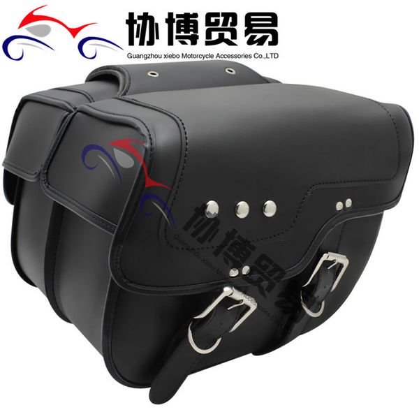 motorcycle saddle bag saddlebags luggage suitcase around motorcycle rear seat bag saddle
motorcycle saddle bag saddlebags luggage suitcase around motorcycle rear seat bag saddle