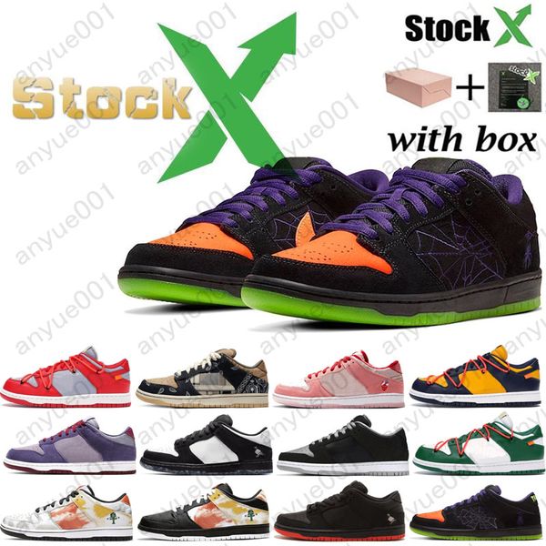2020 stock x travis scotts casual shoes platform stock x designer men women sneakers white orange green skateboard sports chaussures us11
2020 stock x travis scotts casual shoes platform stock x designer men women sneakers white orange green skateboard sports chaussures us11