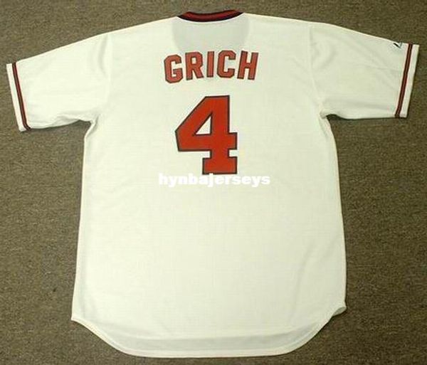 custom bobby grich california stitched 1982 throwbacks home baseball jersey retro mens jerseys shirt, Blue;black
custom bobby grich california stitched 1982 throwbacks home baseball jersey retro mens jerseys shirt, Blue;black