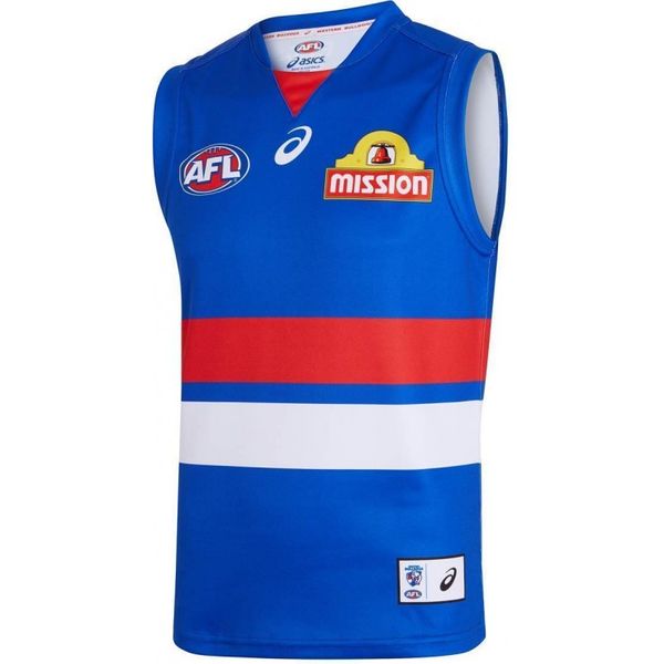 западные бульдоги 2020 mens главной гернси рукава бульдоги singlet регби джерси рубашка комплект майо camiseta maglia tops vest, Black;gray
западные бульдоги 2020 mens главной гернси рукава бульдоги singlet регби джерси рубашка комплект майо camiseta maglia tops vest, Black;gray