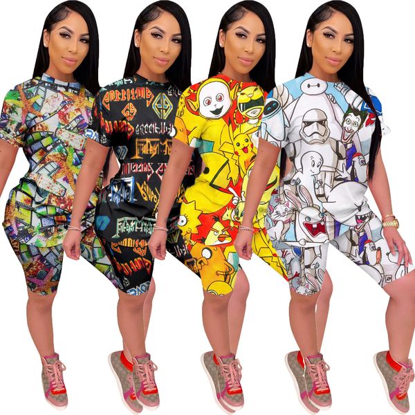 womens designer tracksuit short sleeve outfits 2 piece set shirt short sportswear skinny shirt pant sport suits clubwear cl9076, Black;white
womens designer tracksuit short sleeve outfits 2 piece set shirt short sportswear skinny shirt pant sport suits clubwear cl9076, Black;white