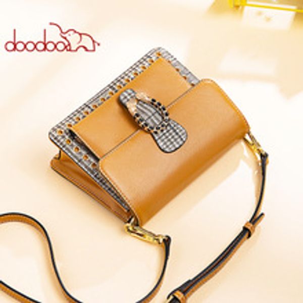 classic for women men girl shoulder bag with a clutch wallet leather shopping bag tote colors
classic for women men girl shoulder bag with a clutch wallet leather shopping bag tote colors