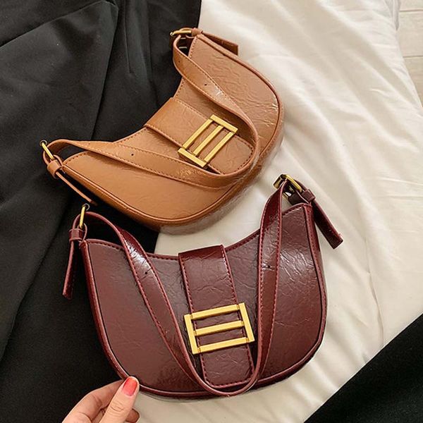 small designer women's over shoulder bags pu leather crossbody bags female messenger bag purse ladies hand
small designer women's over shoulder bags pu leather crossbody bags female messenger bag purse ladies hand